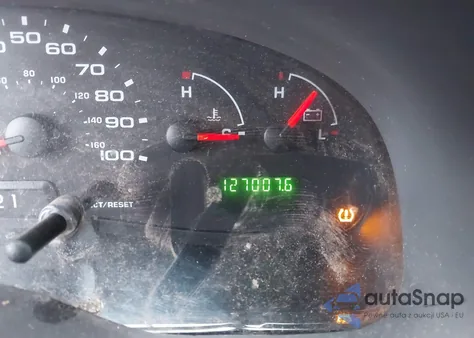 2008 Ford E-350 Super Duty Xl/Xlt from USA, damaged, VIN 1FBNE31L18DB37801